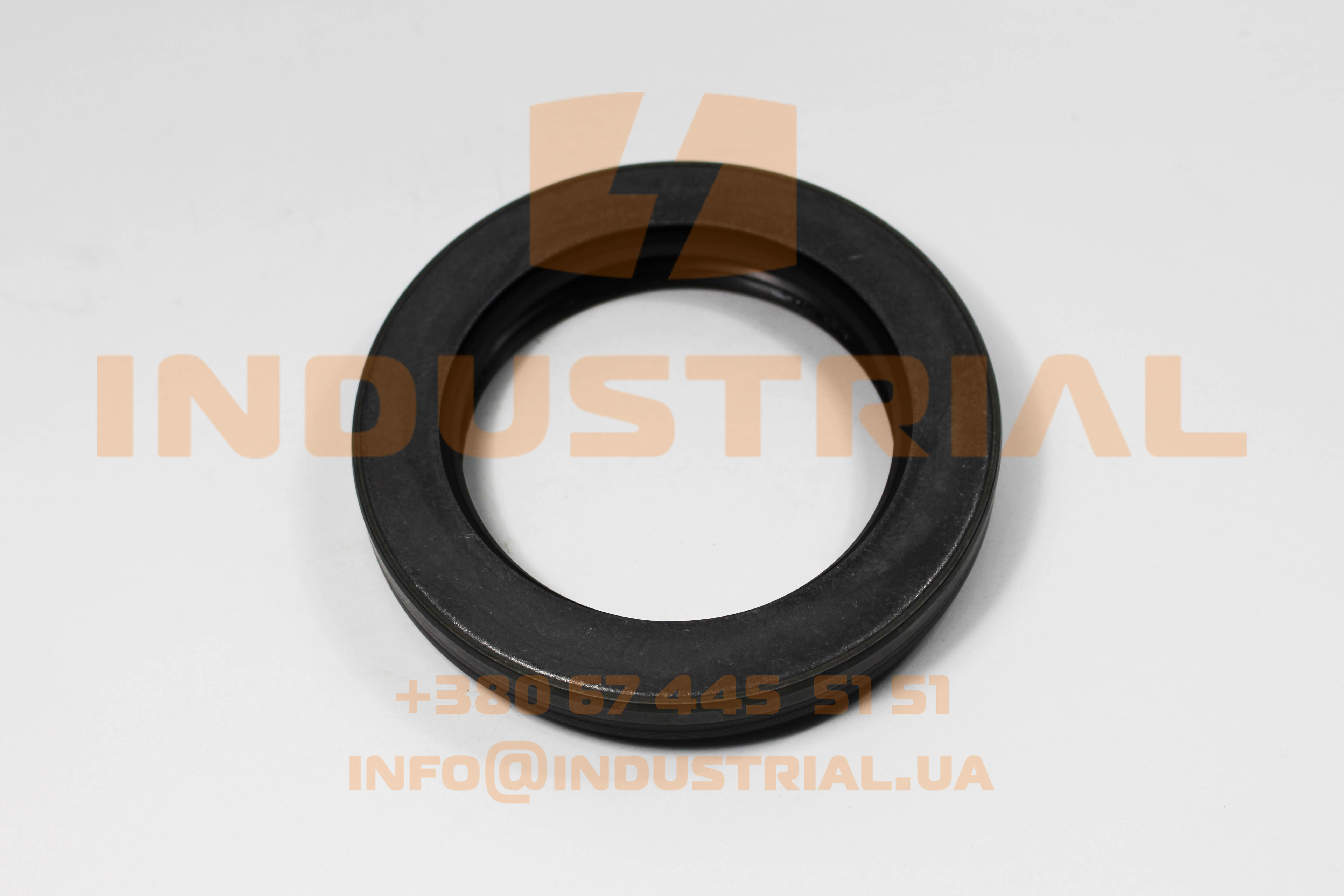 CNH 5562936 CNH INDUSTRIAL